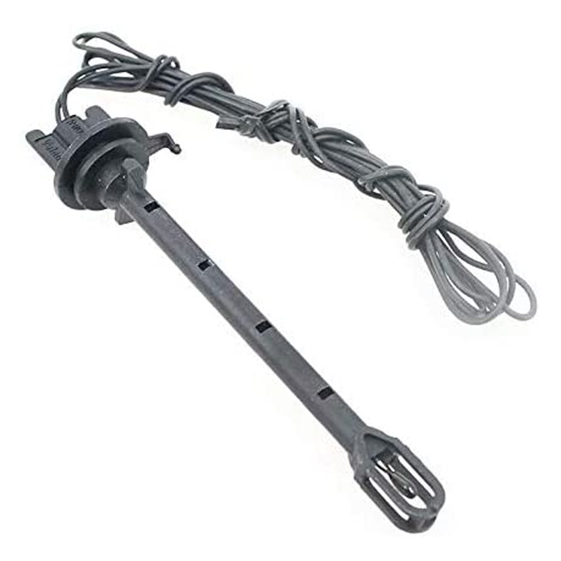 Cảm Biến Nhiệt Độ Máy Điều Hòa 6445ZT Cho Peugeot Citroen