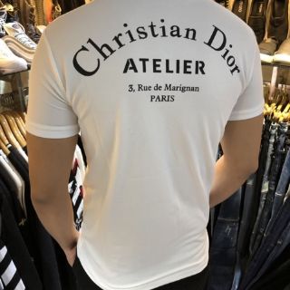 Áo polo nam chất mát  đẹp