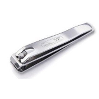 Bấm Móng Kềm Nghĩa B-903