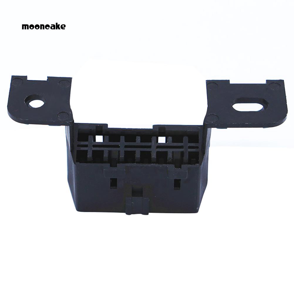 ☼Bánh Trung Thu☼Bộ ChuyểN / KếT NốI 16Pin OBD2 Lỗ CắM