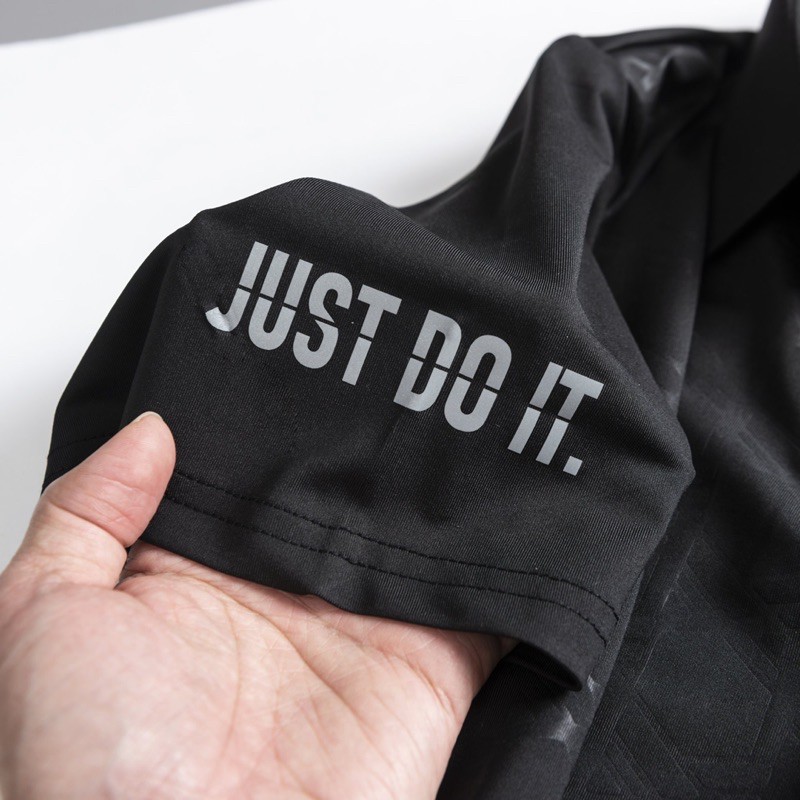 BÁN SỈ BỘ NAM CỔ ĐỨC VÂN THOI NIKAI JUST DO IT 4 MÀU CHO NAM