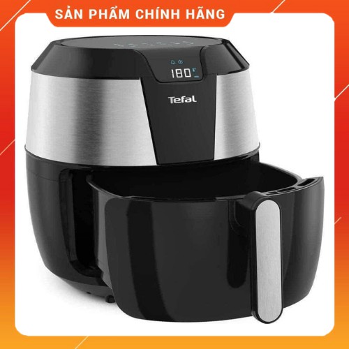 NỒI CHIÊN KHÔNG DẦU TEFAL EY2018 - HANGGIADUNGDUC99