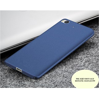 Ốp lưng xiaomi mi5