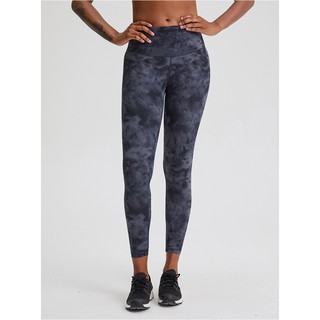 Leggings lulumelon