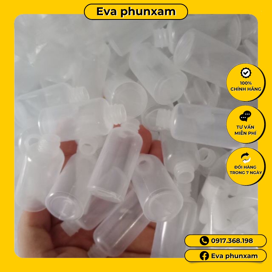 Ống hút mụn hút máu bầm ( 10 ống)