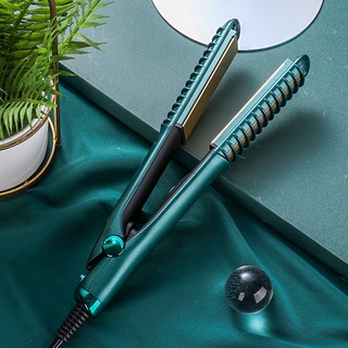 Máy Uốn Duỗi Tóc 2in1 Padabanic 2568 35W