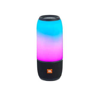 Loa Bluetooth Pluse 3