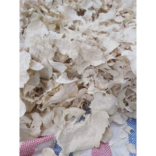 Bột sâm tố nữ handmade