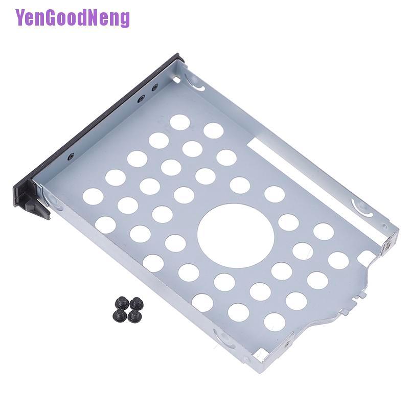 Ổ Cứng Hdd Cho Dell Precision M4600 M4700 M6600 M6700 M4800 M6800