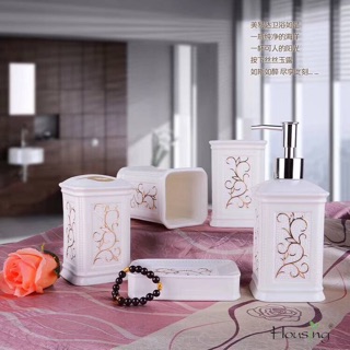 Bộ sưu tập cốc đánh răng(làm quà tặng siêu hot)