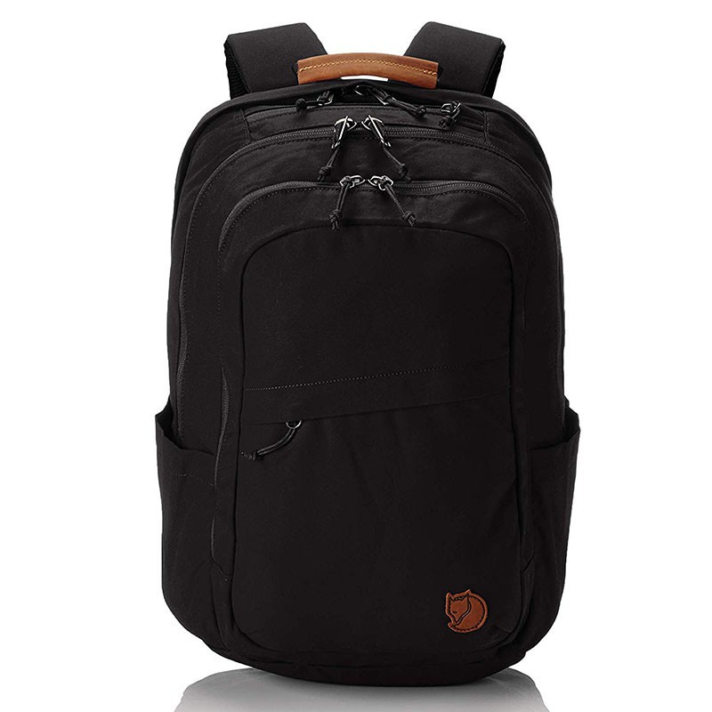 fjallraven räven 28l