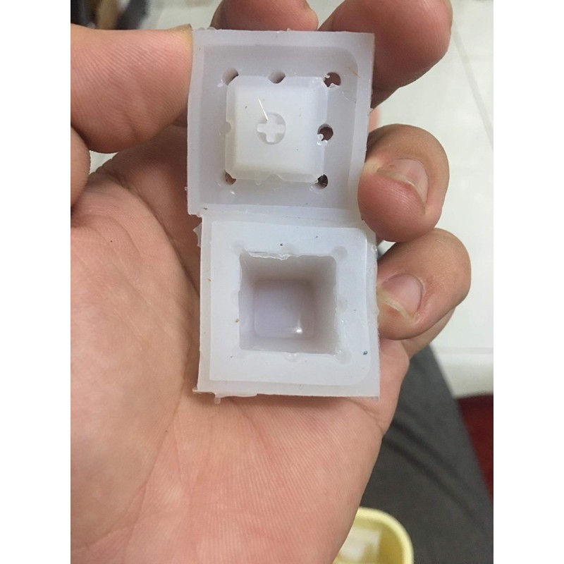 khuôn keycap SA R1 | BigBuy360 - bigbuy360.vn