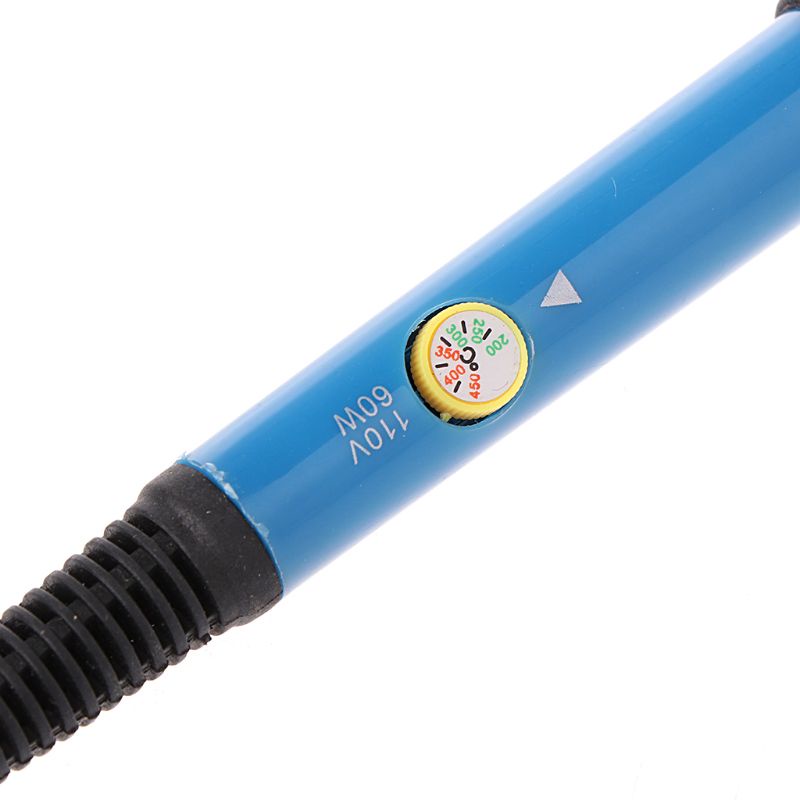 Bộ 8 Bút Hàn 110V 60W Chất Lượng Cao