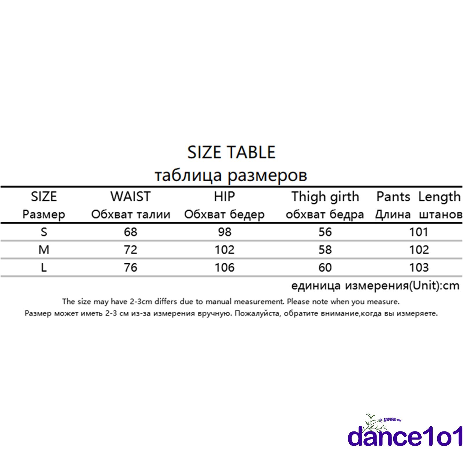 Quần Dài Lưng Cao Ống Rộng Phối Rách Cá Tính Cho Nữ | BigBuy360 - bigbuy360.vn