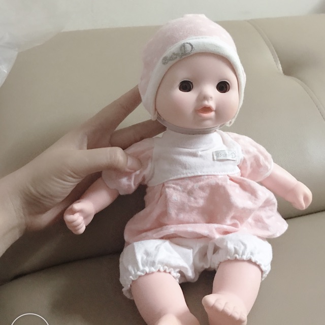 Sưt bupbe đẹp