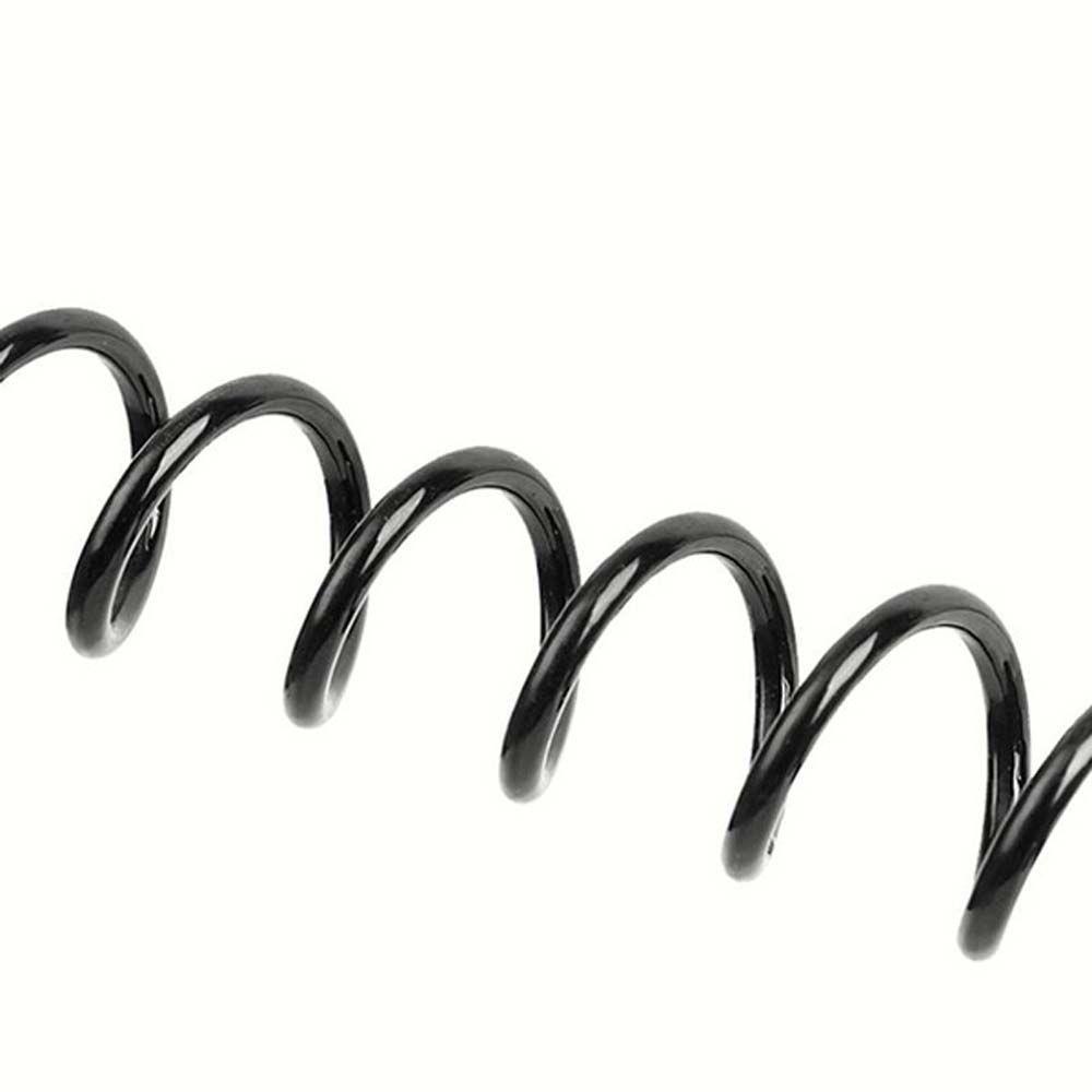 Dây Khóa Mũ Bảo Hiểm An Toàn Thông Dụng Bền Bỉ Cho Xe Máy / Xe Đạp