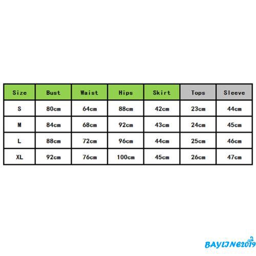 Set áo ngắn + chân váy in họa tiết hoa phong cách gợi cảm thời trang mùa hè dành cho nữ