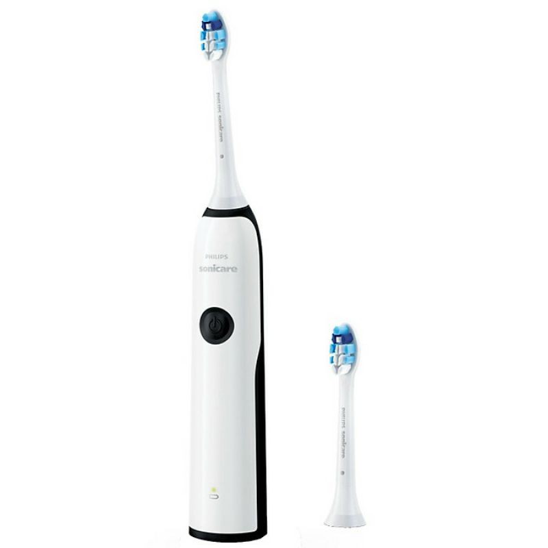 Bàn Chải Đánh Răng Điện PHILIPS HX3226/ 51