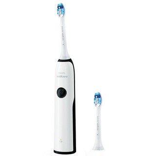 Bàn Chải Đánh Răng Điện PHILIPS HX3226/ 51