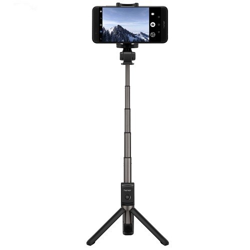 [Xả lỗ]Gậy tự sướng Tripod K07 Đứng,Cầm Tay - Cao Cấp Remote điều khiển từ xa  Bluetooth không dây pin cúc áo | BigBuy360 - bigbuy360.vn