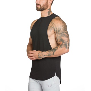 Áo ba lổ TANKTOP