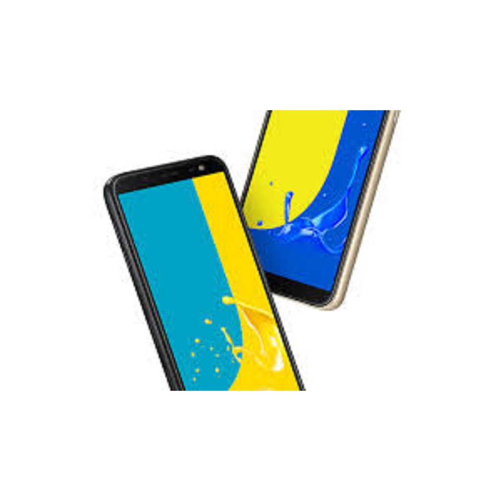 [Rẻ Vô Địch] điện thoại Samsung Galaxy J6 2018 2sim ram 3G bộ nhớ 32G mới, Camera siêu nét, Chiến Game Mượt | BigBuy360 - bigbuy360.vn