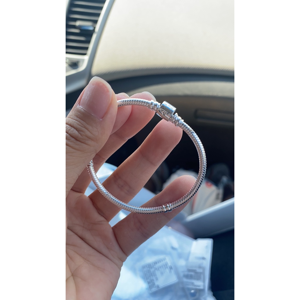 Vòng Đeo Tay Thiết Kế Độc Đáo Sáng Tạo