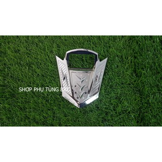Combo 5 món ốp xe AIR BLADE 2020, 2021