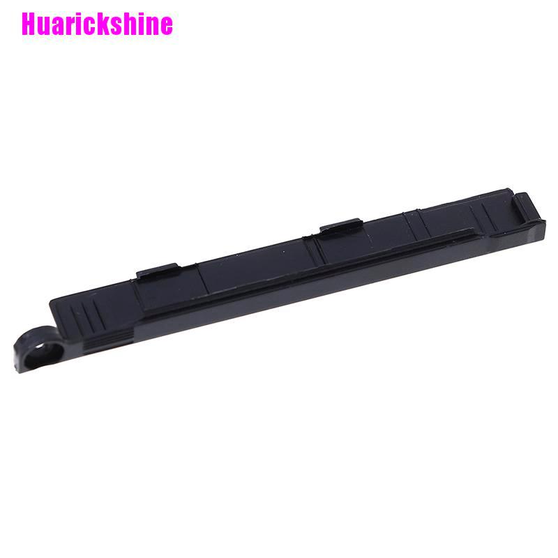 Nắp Đậy Ổ Cứng Kèm Ốc Vít Cho Ibm Thinkpad X200 X201 X220 X220I | BigBuy360 - bigbuy360.vn