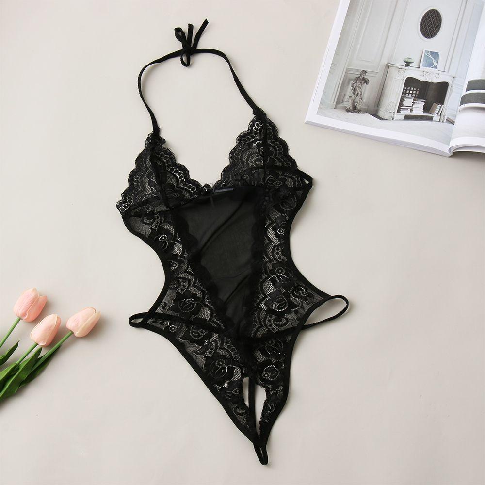 Bộ Đồ Ngủ Búp Bê XIANTIN Kiểu Babydoll Phối Ren Xinh Xắn Cho Bé Gái