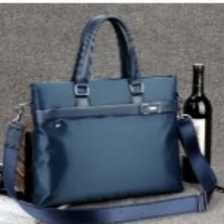 Túi sách công sở giáo viên < cặp mã s5>