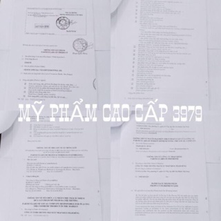 Body Cốt Ủ PB