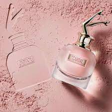 Nước Hoa 💘Chính Hãng💘 Nước hoa dùng thử Scandal EDP 5ml/10ml/20ml 🍓HOT🍓