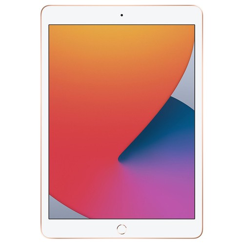 Máy Tính Bảng iPad Gen 8 32GB WIFi - Hàng Nhập Khẩu | BigBuy360 - bigbuy360.vn