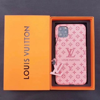 ♥️ (5 màu) Ốp iphone dập laze ip11/ ip11 pro/ ip11 pro Max ♥️