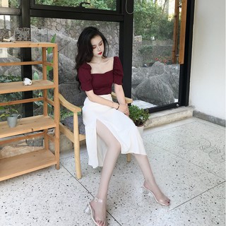 Váy nữ đẹp💖set váy nữ