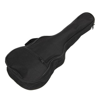 Túi đựng đàn Ukulele có dây đeo