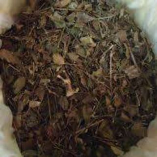 Chè vằng sao thơm/kg