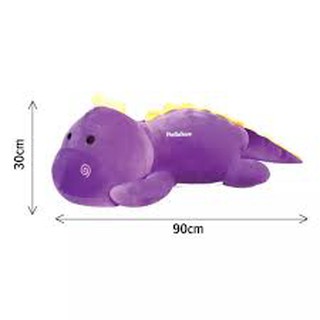 [Tặng Khủng Long siêu khủng ] Sữa Bột Enfagrow A+ 4 2.2kg