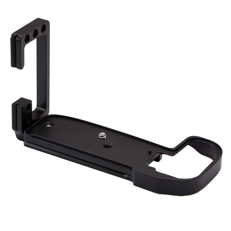 Đầu giá đỡ chữ L cho máy ảnh Canon EOS R5/R6