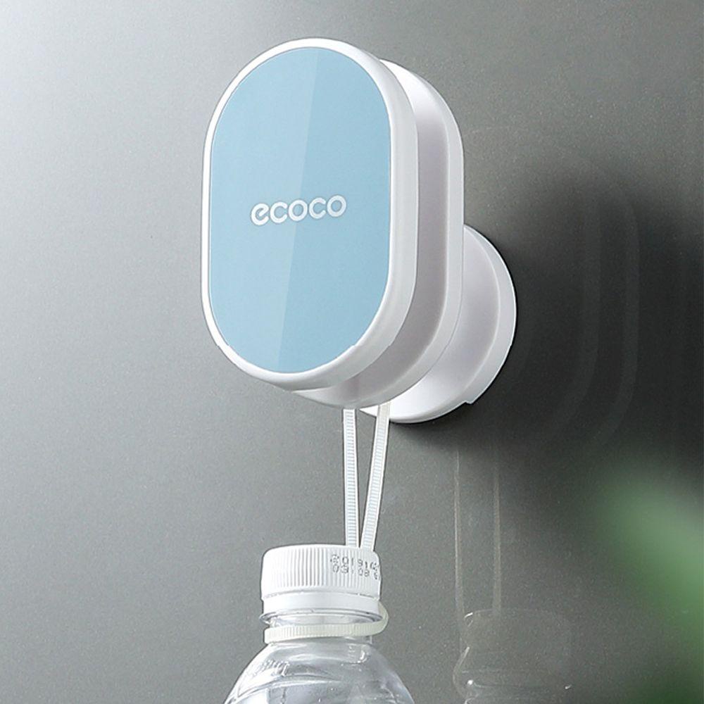 Miếng Dán Anelel 360 Độ 360 Độ Chất Lượng Cao°Giá Đỡ Đầu Vòi Hoa Sen Gắn Tường Có Thể Xoay Tiện Dụng Cho Phòng Tắm