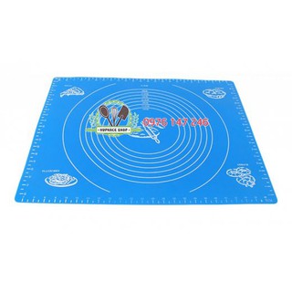 Baking mat 40 x 50