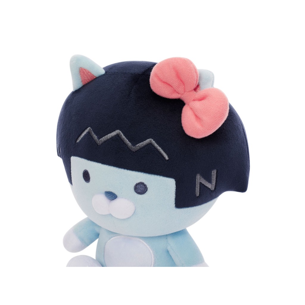 Gấu Bông Mini Kakao Friends Little Neo