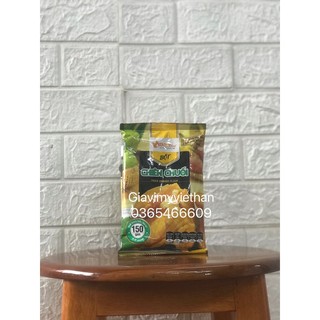 Bột Chiên Chuối 150g