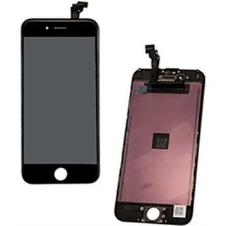 THAY MÀN HÌNH ip 5/5C/5S/SE/6//6PLUS/6S/6SPLUS/7/7PLUS/8/8plus/ip X