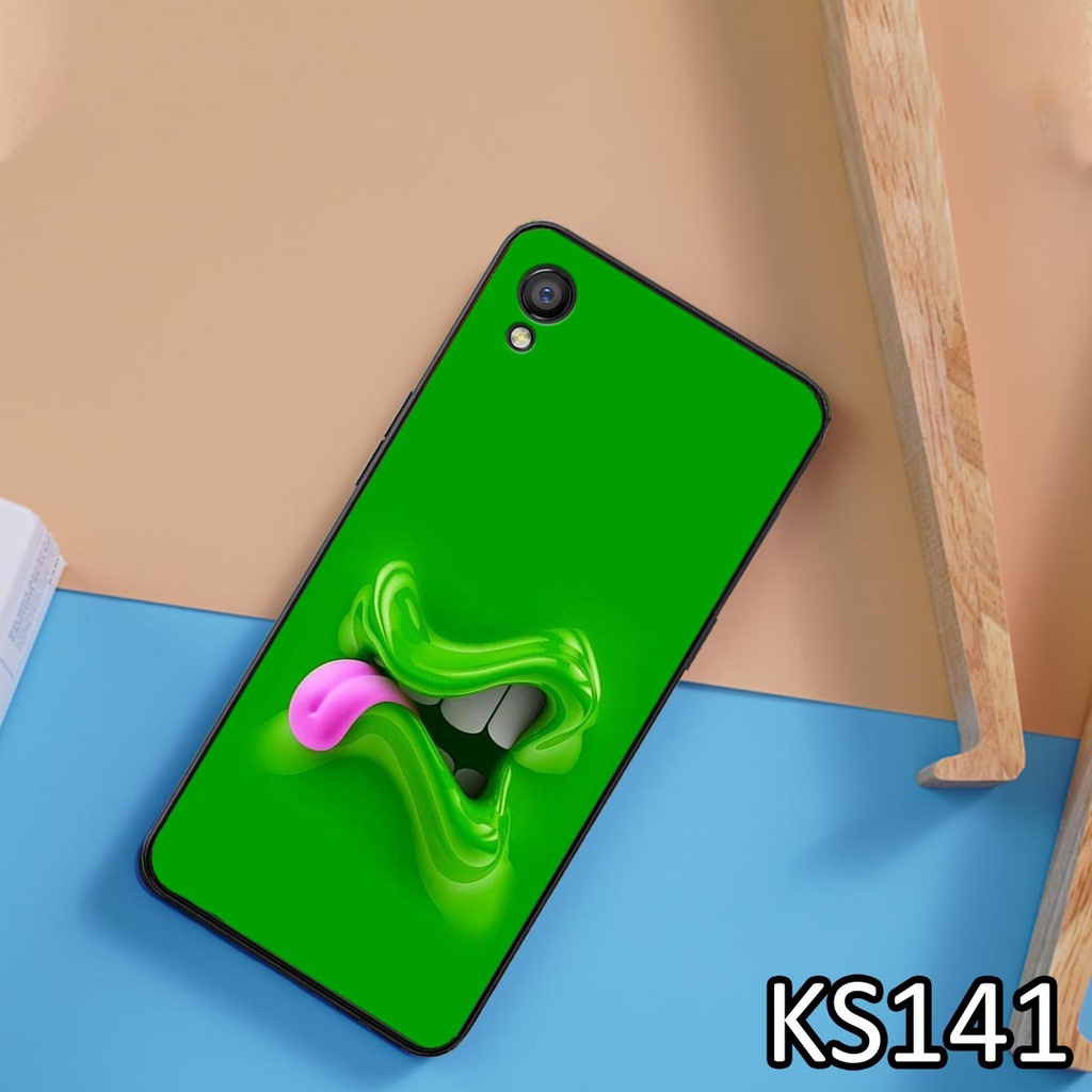 [SIÊU ƯU ĐÃI] Ốp lưng Oppo A33/A35/A37 in hình ICON 3D siêu đẹp, độc, lạ_KINGSTORE.HN_Ốp lưng điện thoại