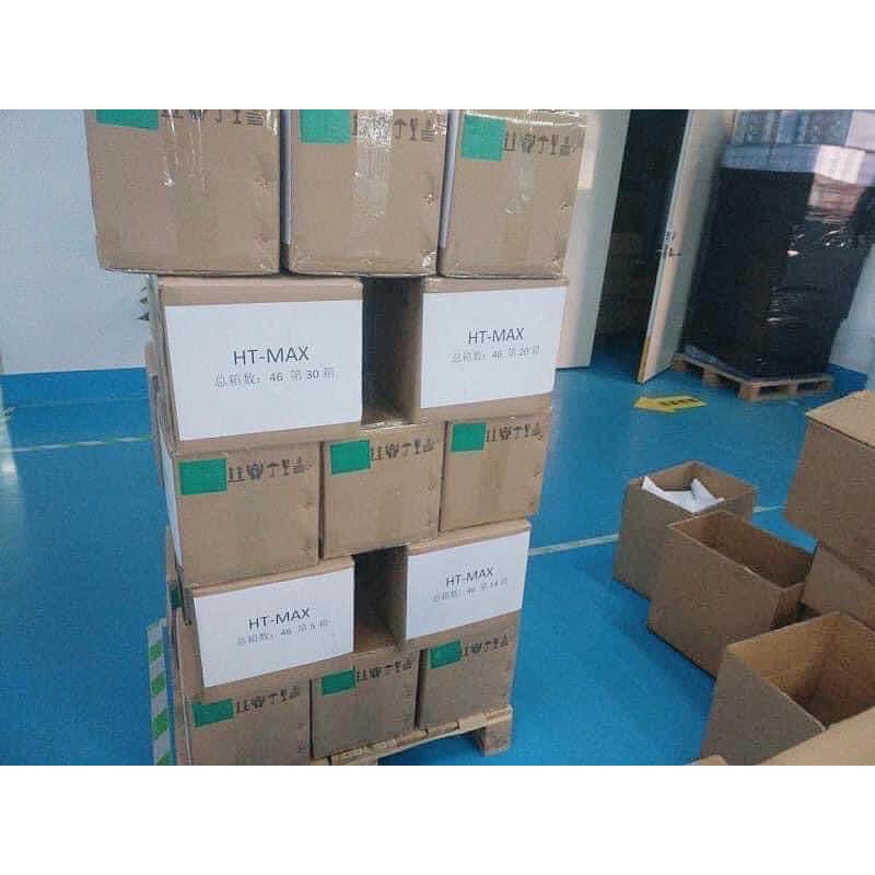 Pin iP E.u dung lượng chuẩn 6G/6S/6P/6SP/7G/7P/8G/8P/X/Xs/Xsm/11/11Pro/11Promax