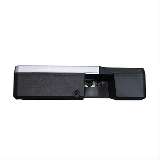 Máy Chấm Công  Ronald Jack K14