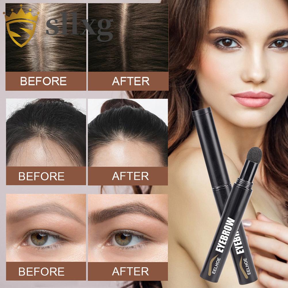 Khuôn vẽ lông mày chống nước tự nhiên
 | BigBuy360 - bigbuy360.vn