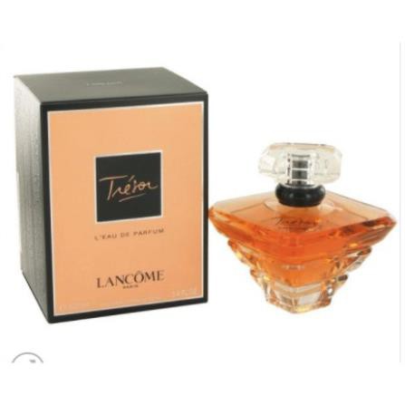 Nước hoa lancome mã MP38 | BigBuy360 - bigbuy360.vn